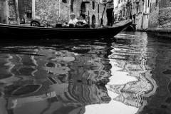 Venise -Italie-