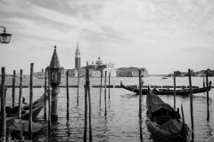 Venise -Italie